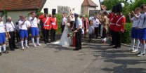 Hochzeit Maier-005